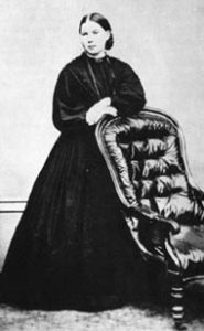 Charlotte Mason believed in parents playing an active part in their children’s education