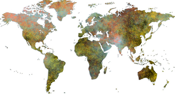 worldstudentlocations_m World Student Locations